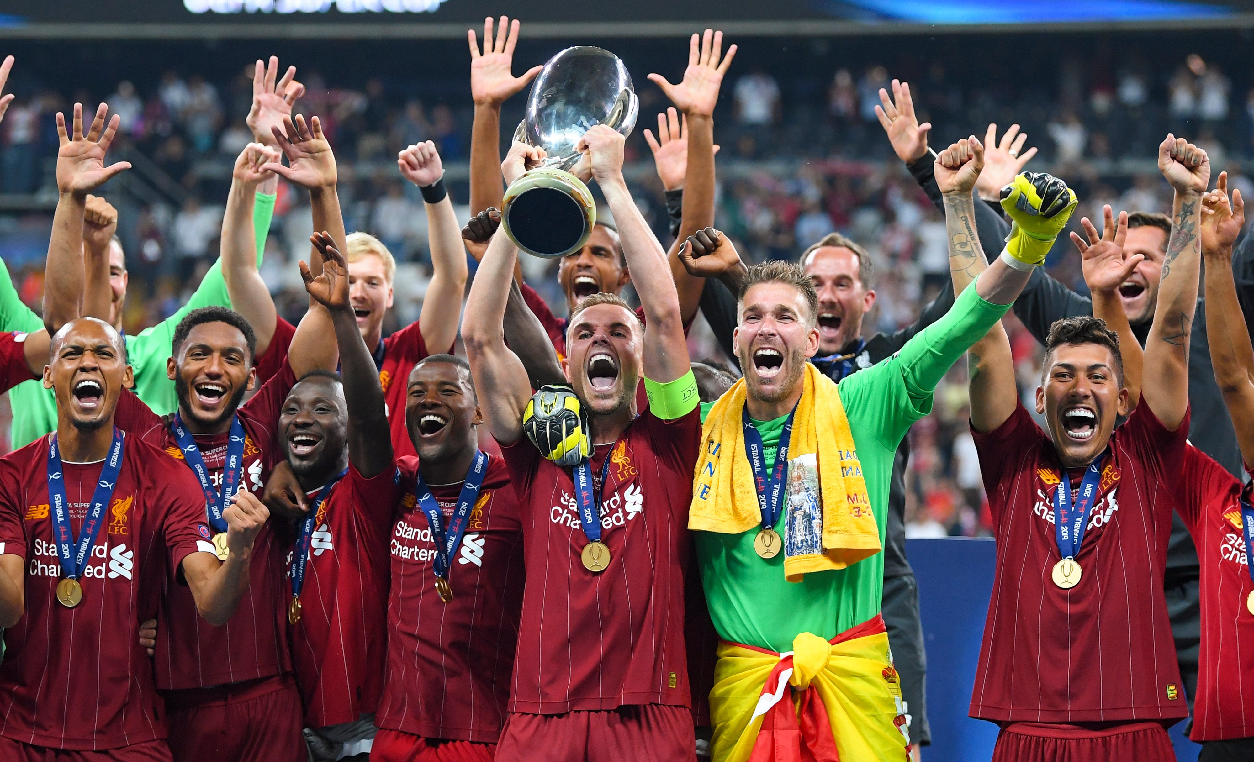 世欧预前瞻：捷克盼进攻火力回升，直布罗陀本赛事7战全败（世欧预前瞻：捷克力求火力反弹，直布罗陀本届七战皆负）