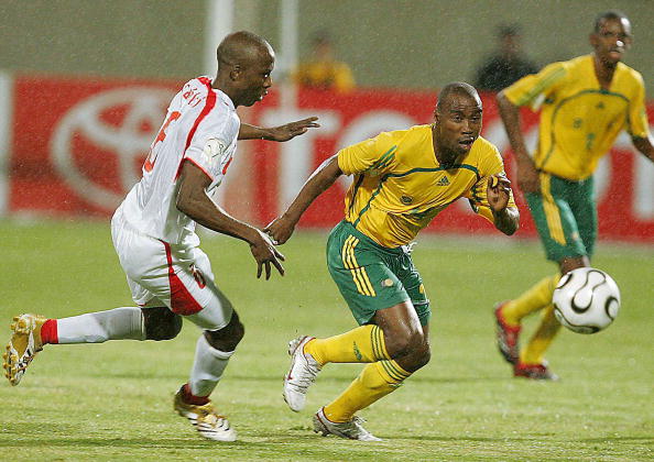 世体：克里斯滕森伤势有所好转，今天他进行了场地训练（世体：克里斯滕森伤势见改善，今日重返场地进行训练）