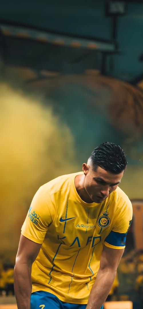 阿森西奥：在皇马的大伤让我产生了挫败感，需要求助心理医生（阿森西奥自述：皇马重伤曾令我挫败，不得不求助心理医生）