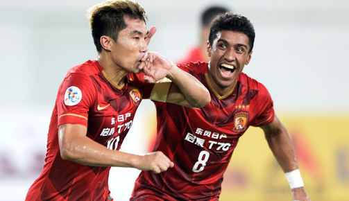 小将四大赛建功队内第一人，图拉姆双响，国米造5-1惨案晋级八强（小将成队内首位四线皆有斩获者，图拉姆梅开二度，国米5-1大胜晋级八强）