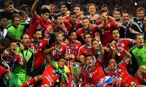 赫拉德-马丁：客战国米是生涯最佳比赛；选18号是因为阿尔巴（赫拉德-马丁：客场战国米乃生涯最佳一役；身披18号致敬阿尔巴）