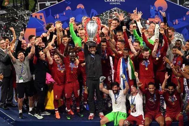 阿森纳和拜仁本赛季欧冠都没落后过，拜仁领先时长最长（欧冠本季阿森纳与拜仁均未落后，拜仁领跑时长居首）