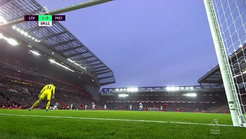 塞尔塔vs巴萨：马科斯-阿隆索、博尔哈-伊格莱西亚斯首发，莱万多夫斯基、亚马尔出战（塞尔塔对阵巴萨：马科斯-阿隆索、博尔哈-伊格莱西亚斯先发，莱万多夫斯基、亚马尔出战）