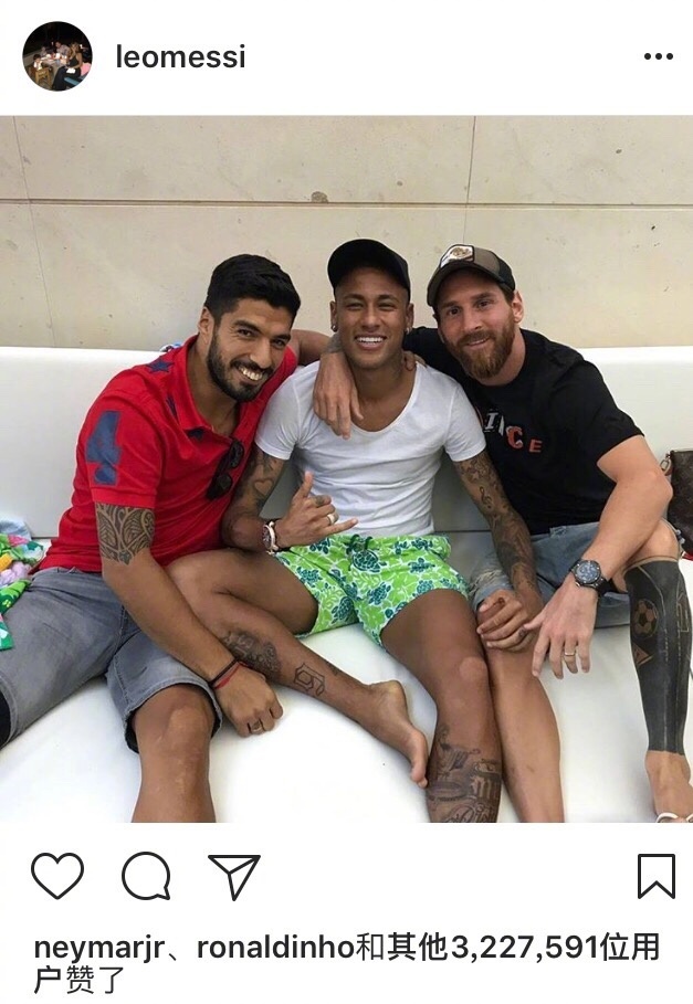 2026年世界杯五大夺冠热门：最有希望捧杯的是谁？（2026年世界杯冠军五大热门：谁最有望加冕？）