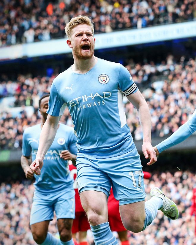 前法国主帅多梅内克：谢尔基没机会进法国队世界杯名单（前法国主帅多梅内克称谢尔基无望入选法国队世界杯名单）