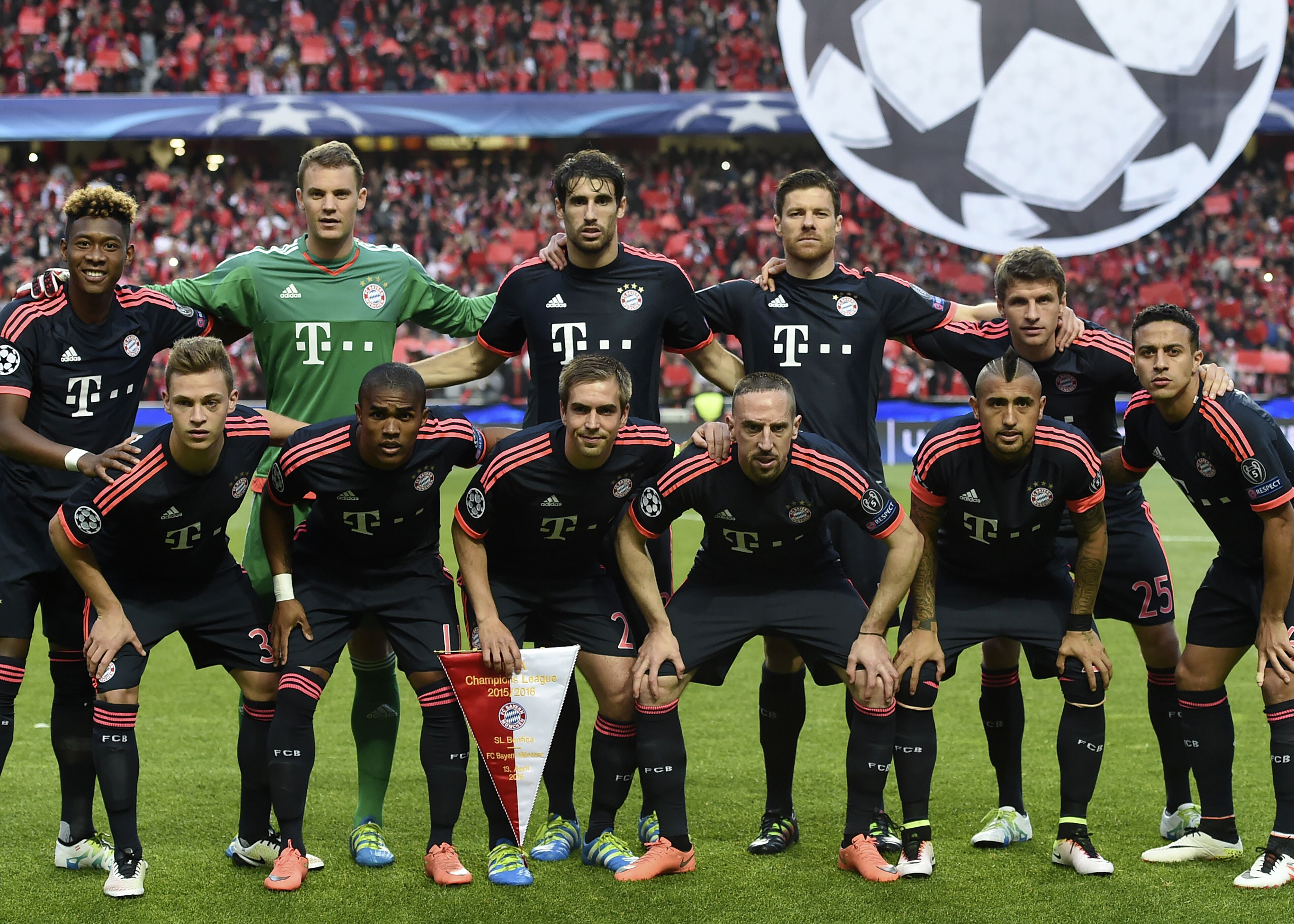 客场对贝蒂斯上半场就上演帽子戏法，费兰是西甲历史第一人（费兰客战贝蒂斯半场戴帽，成西甲历史第一人）