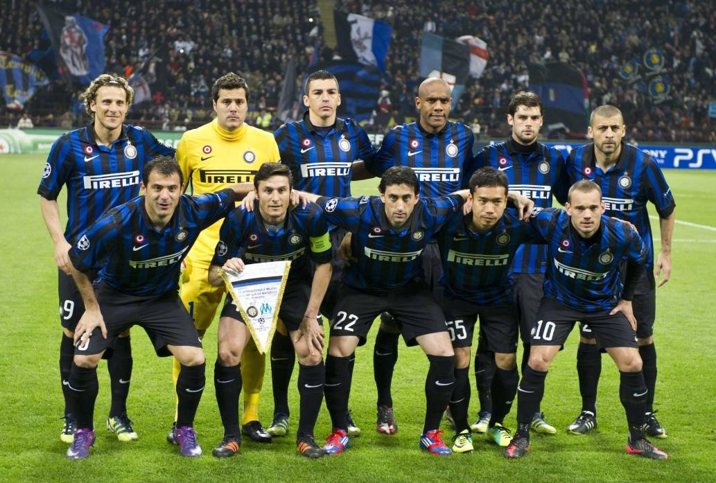 荷甲战报：奥斯汀破门，肖蒂尔建功，兹沃勒2-1海伦芬（荷甲：兹沃勒2-1击败海伦芬，奥斯汀破门、肖蒂尔建功）