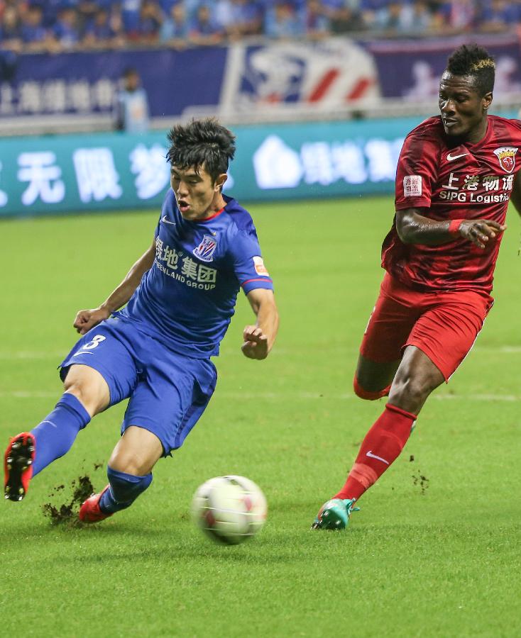 尤尔曼德：药厂的表现太差了；格里马尔多带着伤从国家队回来