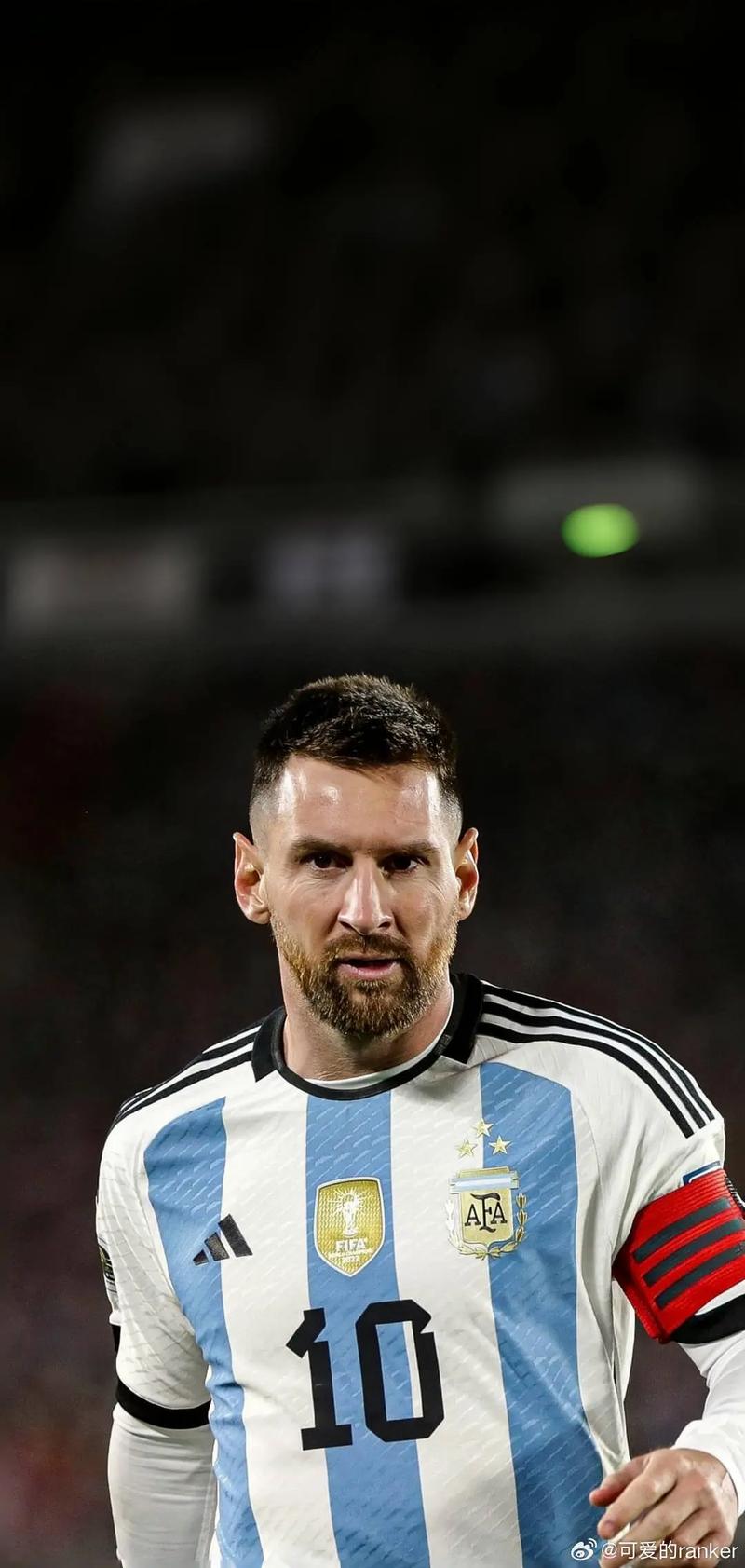 国安夺冠晋级亚冠精英附加赛，保底奖金80万美元背后的机遇与挑战（国安封王跻身亚冠精英附加赛：80万美元保底奖金的红利与压力）