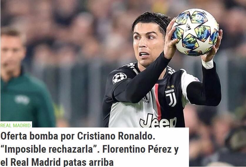 TA：那不勒斯满意霍伊伦的表现，他弥补了卢卡库伤缺的影响（TA：那不勒斯称赞霍伊伦发挥，已有效填补卢卡库伤缺）