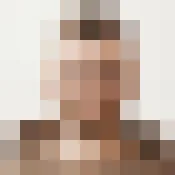问鼎app为您提供专业、贴心的服务体验。问鼎app为您提供专业、贴心的服务体验。 - 问鼎app