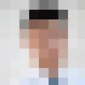 问鼎app为您提供专业、贴心的服务体验。问鼎app为您提供专业、贴心的服务体验。 - 问鼎app